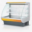 Холодильная витрина кондитерская Неман 150 ГК - БумерангШоп.РФ - Всё для торговли и общепита
