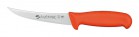 Нож обвалочный Sanelli Ambrogio 4301013 - БумерангШоп.РФ - Всё для торговли и общепита