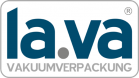 Контейнер для вакуумирования Lava VL0164 1100 мл - БумерангШоп.РФ - Всё для торговли и общепита