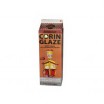 Вкусовая добавка "CorinGlaze"NR шоколад 0,8 кг для попкорна - БумерангШоп.РФ - Всё для торговли и общепита