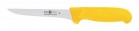 Нож обвалочный ICEL Poly Boning Knife 24400.3918000.130 - БумерангШоп.РФ - Всё для торговли и общепита