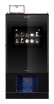 Кофейный автомат Unicum Nero Fresh Milk Touch VarioBrewer - БумерангШоп.РФ - Всё для торговли и общепита