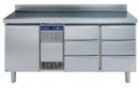Стол холодильный Electrolux RCDR3M16U 727081 - БумерангШоп.РФ - Всё для торговли и общепита