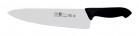 Нож поварской ICEL Horeca Prime Chef's Knife 28600.HR10000.250 - БумерангШоп.РФ - Всё для торговли и общепита