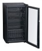 Шкаф холодильный Cooleq TBC-85 - БумерангШоп.РФ - Всё для торговли и общепита
