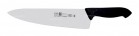 Нож поварской ICEL Horeca Prime Chef's Knife 28200.HR10000.250 - БумерангШоп.РФ - Всё для торговли и общепита