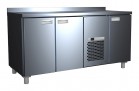 Стол холодильный Carboma T70 M3-1 0430 (3GN/NT 111) - БумерангШоп.РФ - Всё для торговли и общепита