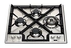 Варочная панель ILVE HP65RC - БумерангШоп.РФ - Всё для торговли и общепита