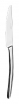 Нож столовый Eternum Alaska Basic 03112143 - БумерангШоп.РФ - Всё для торговли и общепита