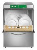 Посудомоечная машина с фронтальной загрузкой Silanos NE700 / PS D50-32 - БумерангШоп.РФ - Всё для торговли и общепита