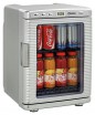 Шкаф холодильный Bartscher 700089 Mini - БумерангШоп.РФ - Всё для торговли и общепита