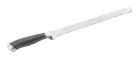 Нож для нарезки ветчины Pintinox 741000EQ - БумерангШоп.РФ - Всё для торговли и общепита