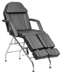Кресло педикюрное SunDream SD-3562 - БумерангШоп.РФ - Всё для торговли и общепита