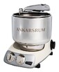 Комбайн Ankarsrum AKM 6230 светло-кремовый - БумерангШоп.РФ - Всё для торговли и общепита