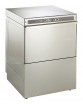 Посудомоечная машина с фронтальной загрузкой Electrolux Professional NUC3DP (400146) - БумерангШоп.РФ - Всё для торговли и общепита
