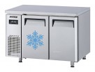 Стол холодильно-морозильный Turbo air KURF12-2 - БумерангШоп.РФ - Всё для торговли и общепита