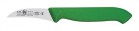 Нож для чистки овощей ICEL Horeca Prime Peeling Knife 28500.HR01000.060 - БумерангШоп.РФ - Всё для торговли и общепита