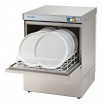 Посудомоечная машина с фронтальной загрузкой MACH MS/9451 - БумерангШоп.РФ - Всё для торговли и общепита