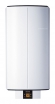 Накопительный водонагреватель Stiebel Eltron SHZ 150 LCD - БумерангШоп.РФ - Всё для торговли и общепита