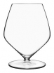 Бокал Luigi Bormioli T-Glass Pinot Noir для красного вина - БумерангШоп.РФ - Всё для торговли и общепита