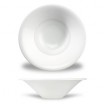 Тарелка для супа Churchill Art de Cuisine 15,5 см - БумерангШоп.РФ - Всё для торговли и общепита