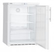 Шкаф холодильный Liebherr FKUv 1610 - БумерангШоп.РФ - Всё для торговли и общепита