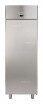 Шкаф морозильный Electrolux Professional RE471FF (727294) - БумерангШоп.РФ - Всё для торговли и общепита