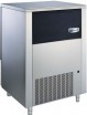 Льдогенератор Electrolux RIMC143SW 730532 - БумерангШоп.РФ - Всё для торговли и общепита