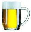 Кружка для пива ARC Haworth 280 мл - БумерангШоп.РФ - Всё для торговли и общепита