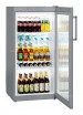 Шкаф холодильный Liebherr FKvsl 2613 - БумерангШоп.РФ - Всё для торговли и общепита