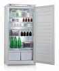 Холодильник фармацевтический Pozis ХФ-250-2 - БумерангШоп.РФ - Всё для торговли и общепита
