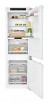 Встраиваемый холодильник ASKO RFN31842I - БумерангШоп.РФ - Всё для торговли и общепита