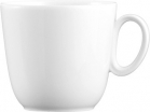 Чашка кофейная 230 мл Paso - БумерангШоп.РФ - Всё для торговли и общепита