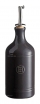 Бутылка для масла / уксуса Emile Henry Gourmet Style 021579 - БумерангШоп.РФ - Всё для торговли и общепита