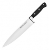 Нож поварской ProHotel AG00801-03 - БумерангШоп.РФ - Всё для торговли и общепита