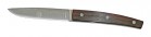 Нож для стейка ICEL Steak Knife 23300.ST06000.110 - БумерангШоп.РФ - Всё для торговли и общепита