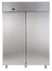 Шкаф холодильный Electrolux REX142FR 727282 - БумерангШоп.РФ - Всё для торговли и общепита