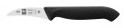 Нож для чистки овощей ICEL Horeca Prime Peeling Knife 28100.HR01000.060 - БумерангШоп.РФ - Всё для торговли и общепита