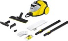 Пароочиститель Karcher SC 5 EasyFix - БумерангШоп.РФ - Всё для торговли и общепита