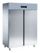 Шкаф холодильный Apach AVD150TN - БумерангШоп.РФ - Всё для торговли и общепита
