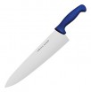 Нож поварской ProHotel AS00301-06Blue - БумерангШоп.РФ - Всё для торговли и общепита