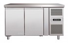Стол холодильный Forcar GN2100TN - БумерангШоп.РФ - Всё для торговли и общепита