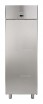 Шкаф холодильный Electrolux Professional RE471FR (727292) - БумерангШоп.РФ - Всё для торговли и общепита