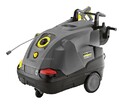 Мойка высокого давления Karcher HDS 8/18-4 CX - БумерангШоп.РФ - Всё для торговли и общепита