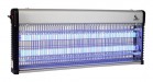 Лампа инсектицидная Airhot IKE-40W - БумерангШоп.РФ - Всё для торговли и общепита