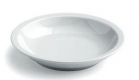 Тарелка для супа Tognana CAPRI 21 см - БумерангШоп.РФ - Всё для торговли и общепита