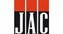 Цепь приводная 35 звеньев для JAC UNIC - БумерангШоп.РФ - Всё для торговли и общепита