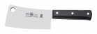 Нож для рубки ICEL Technik Cleaver 37100.4024000.150 - БумерангШоп.РФ - Всё для торговли и общепита