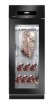 Шкаф для созревания мяса LoStagionatore MEAT 700 BLACK - БумерангШоп.РФ - Всё для торговли и общепита