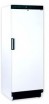 Холодильный шкаф Ugur S 300 SD - БумерангШоп.РФ - Всё для торговли и общепита